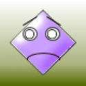 Avatar of hang nga