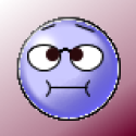 Avatar of christinaanne1008