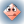 Avatar of lucy