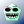 Avatar of asvabtestdumps
