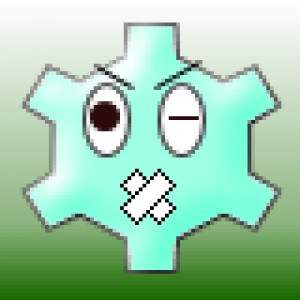 Avatar of Quithard1940