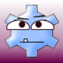 Avatar of vidaratkeas