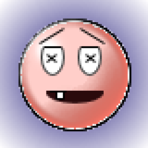 Avatar of ilgdtgiiok