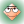 Avatar of tranhuyen24