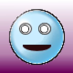 Avatar of qrypwzpohs