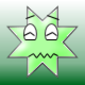 Avatar of ssfmlkyppm