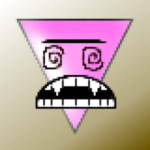 Avatar of baoyen24