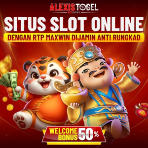 Avatar of bitesizeliving0