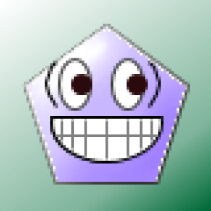 Avatar of tngrbnbuyn