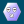 Avatar of leducminh