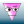 Avatar of PhanNgocNgo