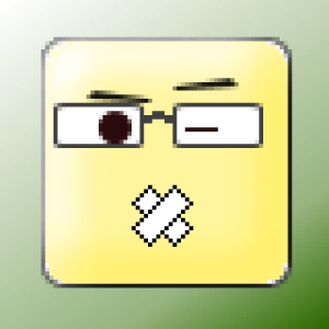Avatar of Andrew883