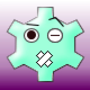 Avatar of Zoe Solaris