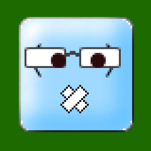 Avatar of richardmurphy