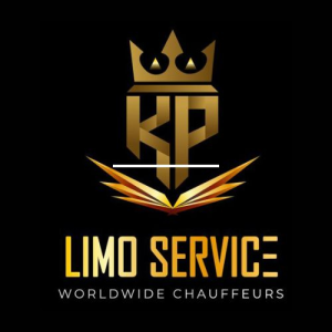 Avatar of KP Limo Service