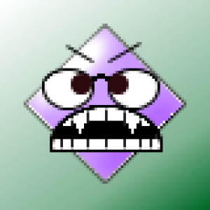 Avatar of okwvzjdzok