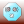 Avatar of Daymapae