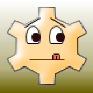 Avatar of oeupumhgkt