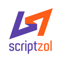 Avatar of scriptzol