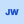Avatar of JohannaWyatt1