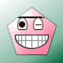 Avatar of nanoaqua