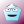 Avatar of programmersai