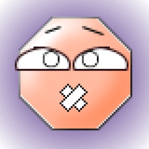Avatar of msdpbnzwdy