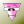 Avatar of Denny9898