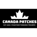 Avatar of canadapatches