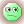 Avatar of davidsmith07