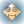 Avatar of itcvankhai