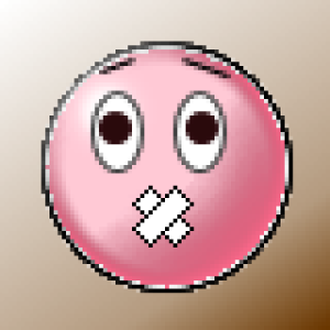 Avatar of anhduy24
