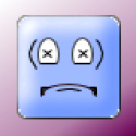Avatar of Nysberry