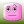 Avatar of hoanglb2511