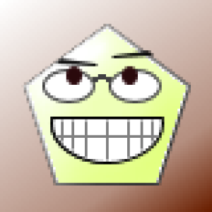 Avatar of shoaibkarim
