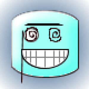 Avatar of YLLHilton18