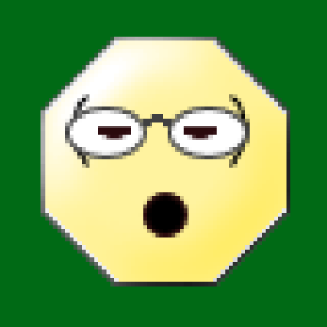 Avatar of giim