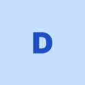 Avatar of overnight desertsafari