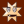 Avatar of georgemorg34