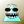Avatar of dantek kd02