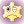 Avatar of MLdaidongduong20