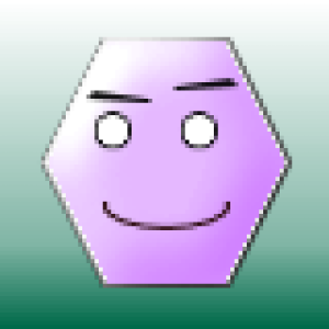 Avatar of Annie queen