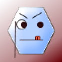 Avatar of Sony