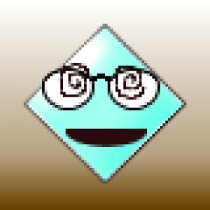 Avatar of mrtshcvuxg