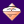 Avatar of pacorrtesting1