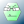 Avatar of trongnam