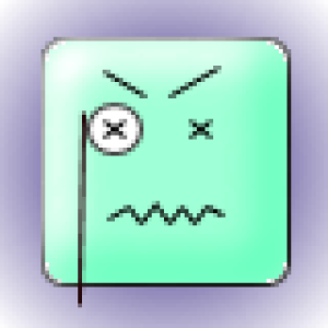 Avatar of SharynEarle