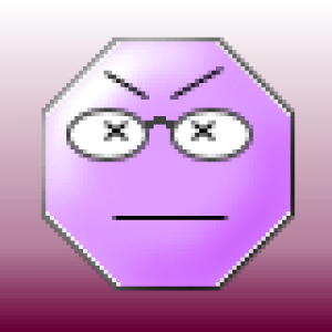 Avatar of PJOReyes85