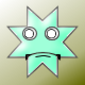 Avatar of ckmxdmswag