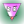 Avatar of sukienvungtau